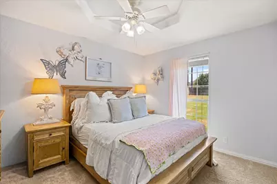 3930 Buena Vista Circle, Granbury, TX 76049 - Photo 25