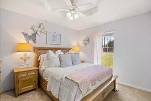 3930 Buena Vista Cir, Granbury, TX 76049 - Photo 25