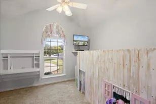 3930 Buena Vista Cir, Granbury, TX 76049 - Photo 27