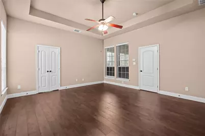 1731 Teakwood Drive, Wylie, TX 75098 - Photo 23