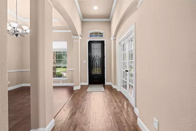1731 Teakwood Drive, Wylie, TX 75098 - Photo 25