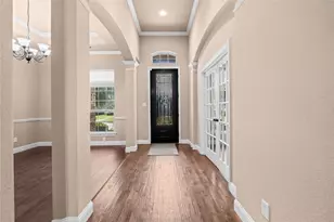 1731 Teakwood Dr, Wylie, TX 75098 - Photo 25