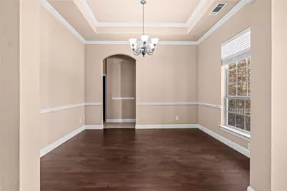 1731 Teakwood Drive, Wylie, TX 75098 - Photo 27