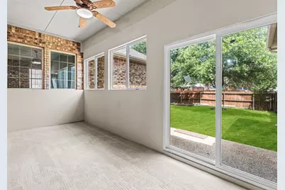 1731 Teakwood Drive, Wylie, TX 75098 - Photo 35