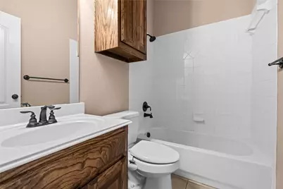 1731 Teakwood Drive, Wylie, TX 75098 - Photo 33