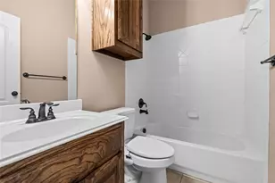 1731 Teakwood Dr, Wylie, TX 75098 - Photo 33