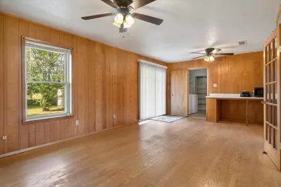 14773 Fm 1255, Canton, TX 75103 - Photo 11