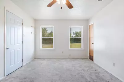 14773 Fm 1255, Canton, TX 75103 - Photo 7
