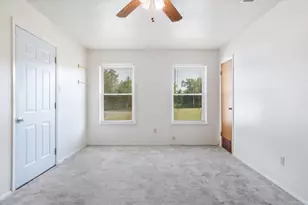 14773 Fm 1255, Canton, TX 75103 - Photo 7