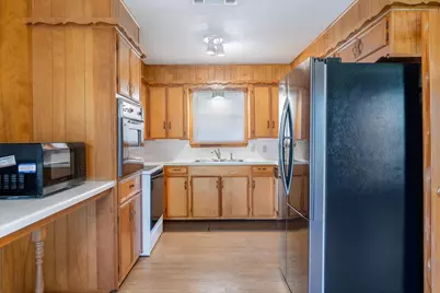14773 Fm 1255, Canton, TX 75103 - Photo 15