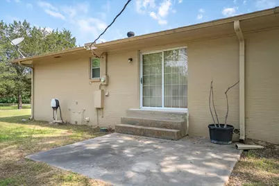 14773 Fm 1255, Canton, TX 75103 - Photo 21