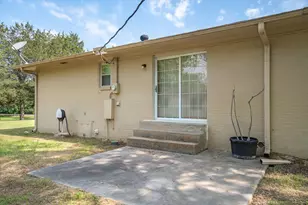 14773 Fm 1255, Canton, TX 75103 - Photo 21