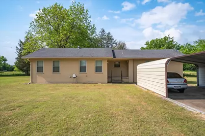 14773 Fm 1255, Canton, TX 75103 - Photo 3