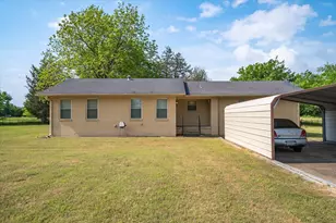 14773 Fm 1255, Canton, TX 75103 - Photo 3