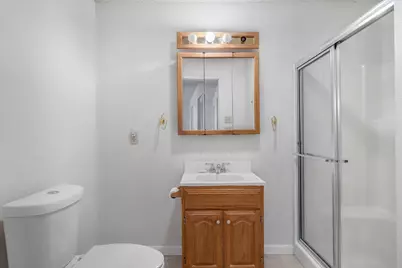 14773 Fm 1255, Canton, TX 75103 - Photo 19