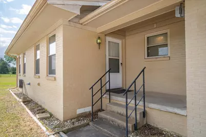 14773 Fm 1255, Canton, TX 75103 - Photo 5