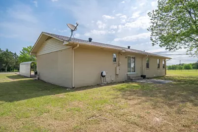 14773 Fm 1255, Canton, TX 75103 - Photo 23