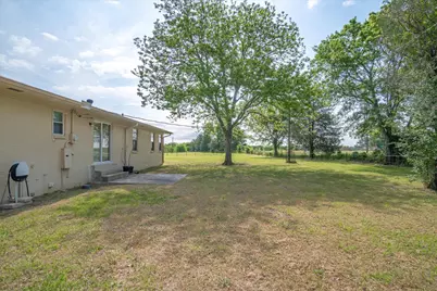 14773 Fm 1255, Canton, TX 75103 - Photo 25