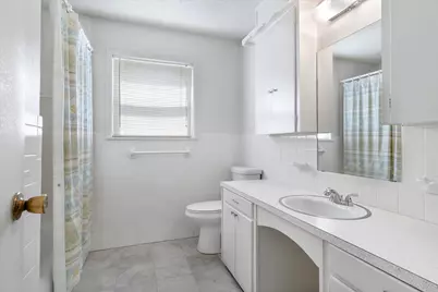 14773 Fm 1255, Canton, TX 75103 - Photo 9