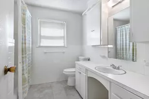 14773 Fm 1255, Canton, TX 75103 - Photo 9