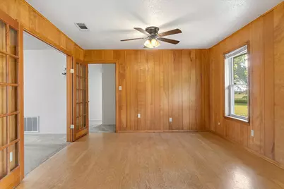 14773 Fm 1255, Canton, TX 75103 - Photo 13