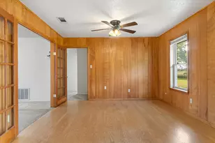 14773 Fm 1255, Canton, TX 75103 - Photo 13