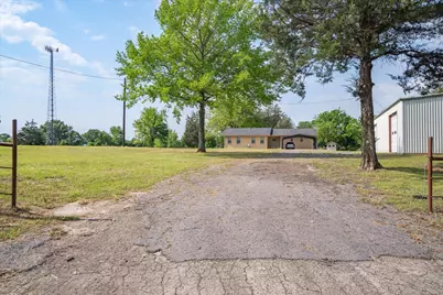 14773 Fm 1255, Canton, TX 75103 - Photo 1