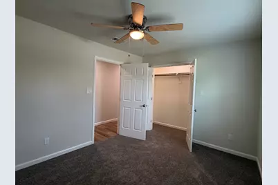 6812 Lakeside Drive #B, Lake Worth, TX 76135 - Photo 7