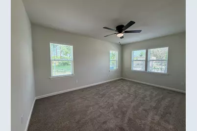 6812 Lakeside Drive #B, Lake Worth, TX 76135 - Photo 5