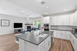 1851 Peace Pl, Wylie, TX 75098 - Photo 9