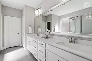 1851 Peace Pl, Wylie, TX 75098 - Photo 17