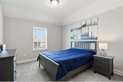 1851 Peace Place, Wylie, TX 75098 - Photo 27