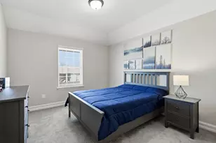 1851 Peace Pl, Wylie, TX 75098 - Photo 27