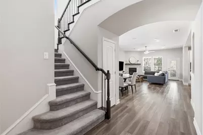 1851 Peace Place, Wylie, TX 75098 - Photo 3