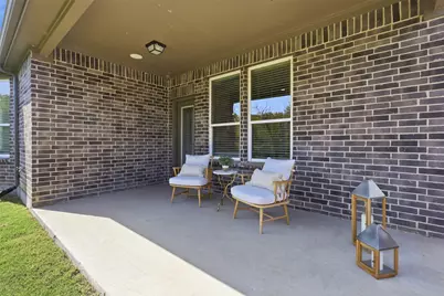 1851 Peace Place, Wylie, TX 75098 - Photo 29