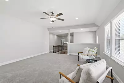 1851 Peace Place, Wylie, TX 75098 - Photo 23