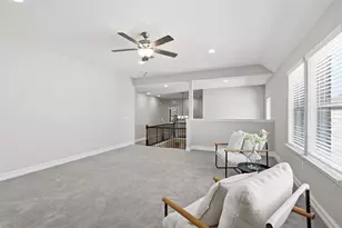 1851 Peace Pl, Wylie, TX 75098 - Photo 23