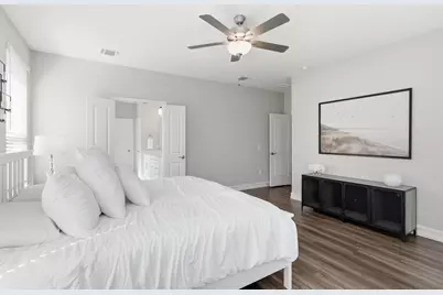 1851 Peace Place, Wylie, TX 75098 - Photo 15