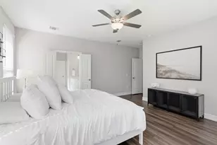 1851 Peace Pl, Wylie, TX 75098 - Photo 15