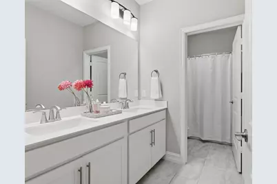1851 Peace Place, Wylie, TX 75098 - Photo 25