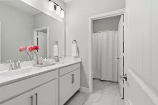 1851 Peace Pl, Wylie, TX 75098 - Photo 25