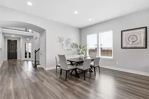 1851 Peace Pl, Wylie, TX 75098 - Photo 13