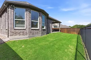 1851 Peace Pl, Wylie, TX 75098 - Photo 31
