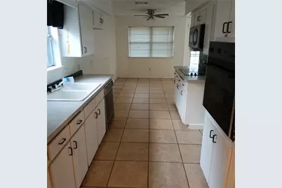 5013 Cordova Avenue, Fort Worth, TX 76132 - Photo 3