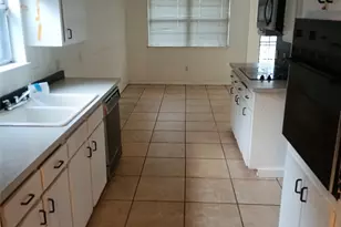 5013 Cordova Ave, Fort Worth, TX 76132 - Photo 3