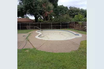 5013 Cordova Avenue, Fort Worth, TX 76132 - Photo 5