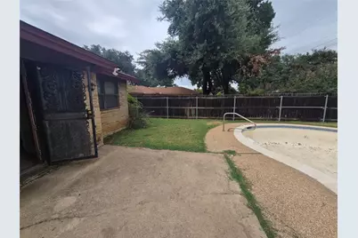 5013 Cordova Avenue, Fort Worth, TX 76132 - Photo 7