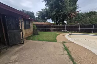 5013 Cordova Ave, Fort Worth, TX 76132 - Photo 7