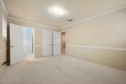 604 Waggoner Drive, Arlington, TX 76013 - Photo 17