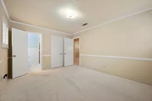 604 Waggoner Dr, Arlington, TX 76013 - Photo 17